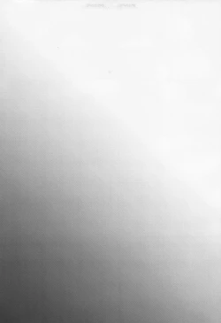 Page 9 of Last Envy Last Night