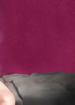 Page 2 of Shikyuu Rental Anata no Kodomo Umimasu