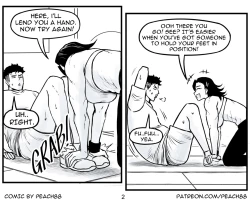 Page 39 of Sadist Junior ch.1-3