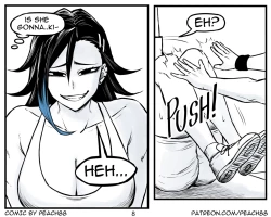 Page 45 of Sadist Junior ch.1-3