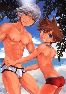 Page 13 of COLOR-FULL