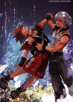 Page 2 of COLOR-FULL