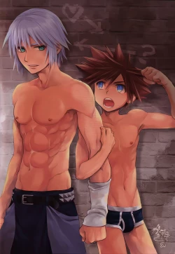 Page 4 of COLOR-FULL