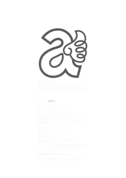 Page 182 of Zaiaku Kan Haramase Kazoku Koubi +Amaenbo