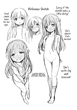 Page 29 of Himitsu no Satsueikai | Private Photo Shoot