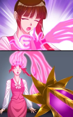 Page 28 of Kaeriuchi ni Ai Mannequin ni Sareta Shoujo Ni