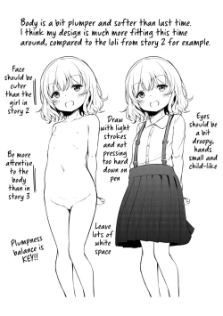 Page 26 of Oshikake Shougakusei Mama | Unsolicited Grade-School Mommy