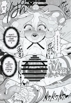 Page 34 of Waruiko Piece