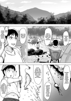 Page 31 of Tsuma Harami| Wife Impregnation