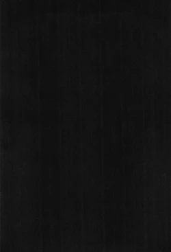 Page 4 of Uchi no shachou wa Jisha no tamenara P katsu settai mo kotowarenai