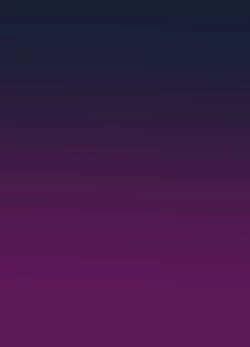 Page 16 of Ou-sama Game Hen | The King's Game