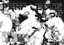 Page 157 of -PERFECT