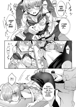 Page 18 of Roxysensei’s King Rank Water Magic Instruction Class