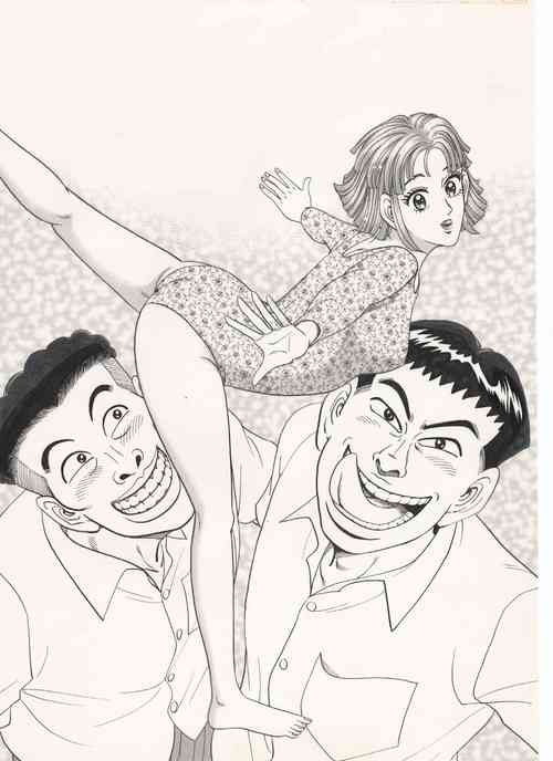 Download Gymnastics women's ... Disturbed.