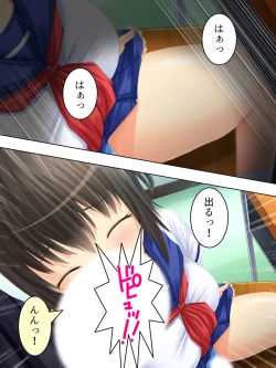 Page 146 of Okaa-san wa Joshikousei! Irekawatta Musume no Karada de Yarimakuri