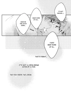 Page 15 of Futago Kareshi! | Twin Boyfriends