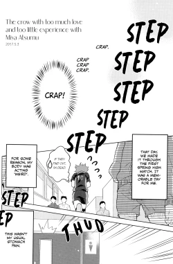 Page 28 of Futago Kareshi! | Twin Boyfriends