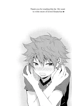 Page 36 of Futago Kareshi! | Twin Boyfriends