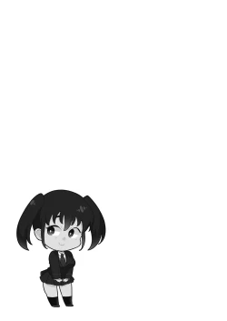 Page 128 of Daijoubu. Jitsumai no Kouryakubon da yo.