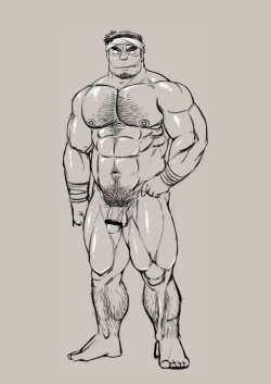 Page 19 of Ingyoranji