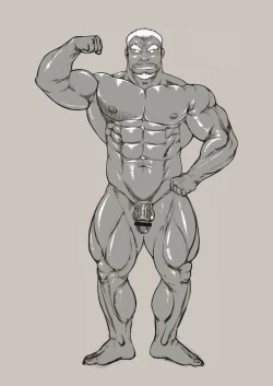 Page 24 of Ingyoranji