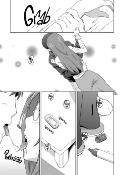 Page 4 of SAWA-ON! 2