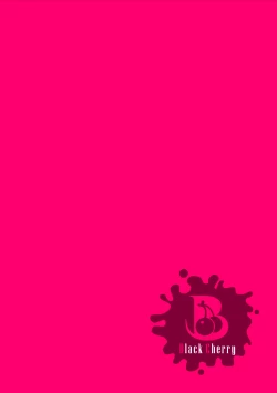 Page 2 of Dosukebe Namaiki DougaCh. 2