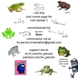 Page 73 of Dono Mama ga Suki