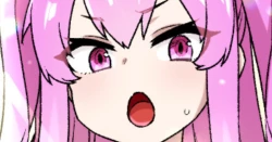 Page 1 of Sabaku no Kuni de Harem no Mesu Dorei ni Ochiru Onnanoko