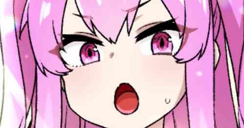 Download Sabaku no Kuni de Harem no Mesu Dorei ni Ochiru Onnanoko