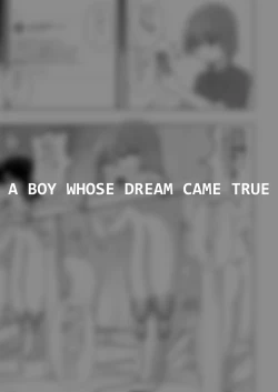 Page 39 of Hidoimeniau Otokonokotachi vol.4 | Boys who are in terrible trouble vol.4