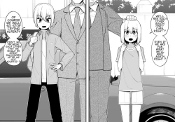 Page 4 of Hidoimeniau Otokonokotachi vol.4 | Boys who are in terrible trouble vol.4