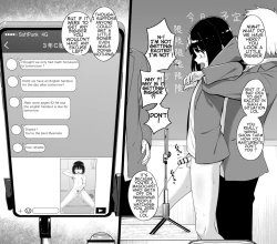 Page 55 of Hidoimeniau Otokonokotachi vol.4 | Boys who are in terrible trouble vol.4