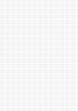 Page 31 of 私と主さまの妊活日誌