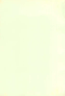 Page 3 of 5 Nen 1 Kumi Mahougumi 2