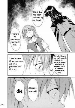 Page 114 of RE-TAKE Soushuuhen Zen Nenrei Ban Dai Ichi Shuu