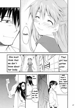 Page 123 of RE-TAKE Soushuuhen Zen Nenrei Ban Dai Ichi Shuu