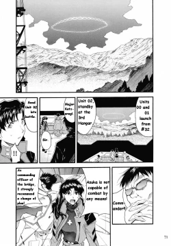 Page 147 of RE-TAKE Soushuuhen Zen Nenrei Ban Dai Ichi Shuu