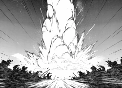 Page 167 of RE-TAKE Soushuuhen Zen Nenrei Ban Dai Ichi Shuu