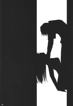 Page 194 of RE-TAKE Soushuuhen Zen Nenrei Ban Dai Ichi Shuu