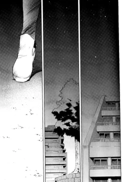 Page 69 of RE-TAKE Soushuuhen Zen Nenrei Ban Dai Ichi Shuu