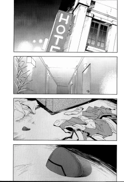 Page 87 of RE-TAKE Soushuuhen Zen Nenrei Ban Dai Ichi Shuu
