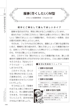 Page 20 of ゼロから始めるSMマニュアル かわいい奴隷飼育術