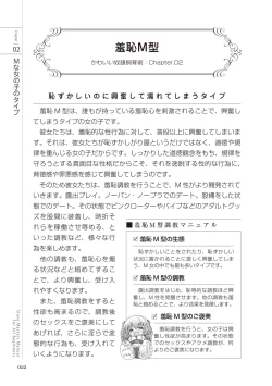 Page 22 of ゼロから始めるSMマニュアル かわいい奴隷飼育術