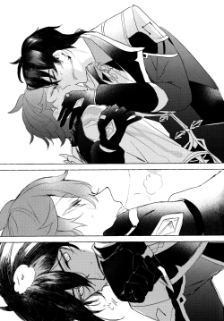 Page 41 of =999 <Jou>