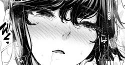 Page 1 of Shokuba no Senpai: Obentou Hen