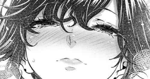 Download Shokuba no Senpai: Senpai to Conveni