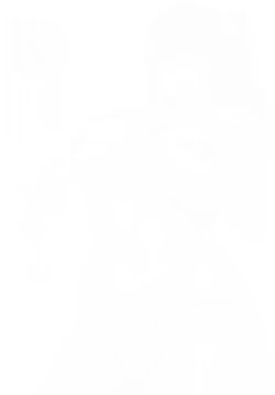 Page 2 of K-Cup Joshikousei Saiin Oil Massage