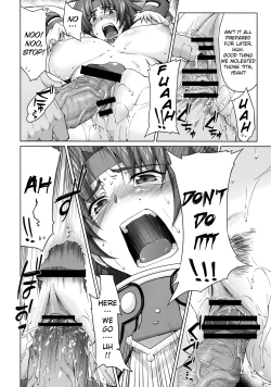 Page 15 of Risty-Rin