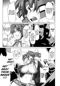 Page 8 of Risty-Rin